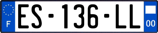 ES-136-LL