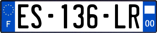ES-136-LR
