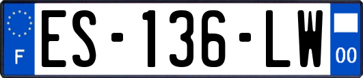 ES-136-LW