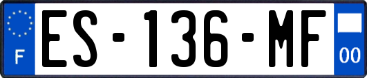 ES-136-MF