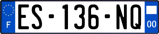 ES-136-NQ