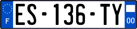 ES-136-TY