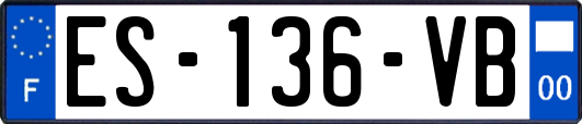 ES-136-VB