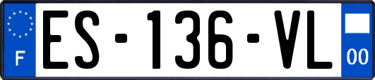 ES-136-VL