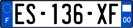 ES-136-XF