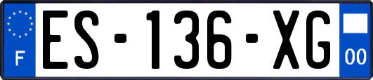 ES-136-XG