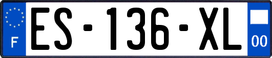 ES-136-XL