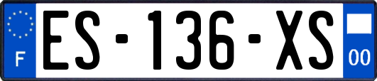 ES-136-XS