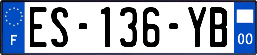 ES-136-YB