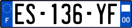 ES-136-YF