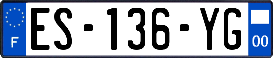 ES-136-YG