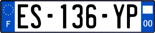 ES-136-YP