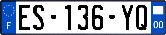 ES-136-YQ