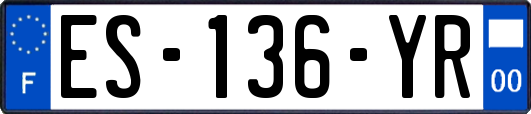 ES-136-YR