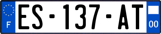 ES-137-AT