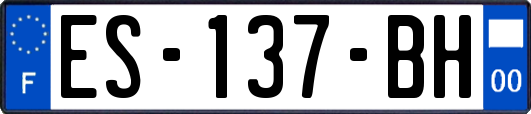 ES-137-BH