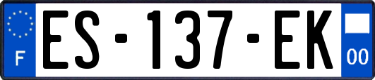 ES-137-EK