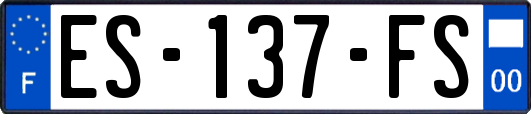 ES-137-FS