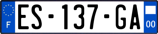 ES-137-GA