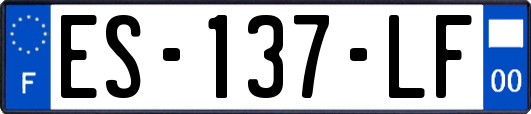 ES-137-LF