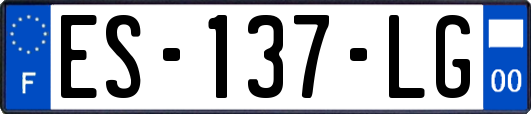 ES-137-LG