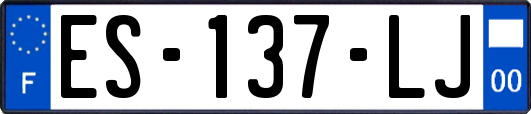 ES-137-LJ