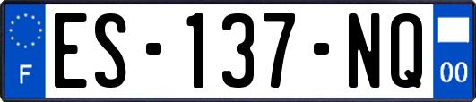 ES-137-NQ