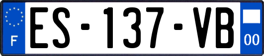 ES-137-VB