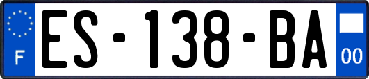 ES-138-BA