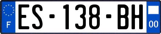 ES-138-BH