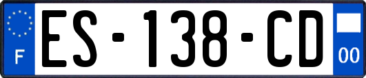 ES-138-CD