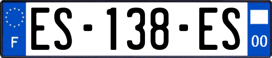 ES-138-ES