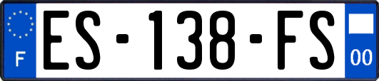 ES-138-FS