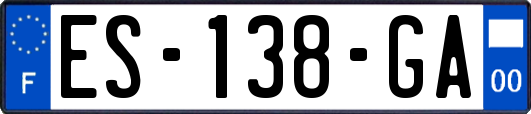 ES-138-GA