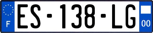 ES-138-LG