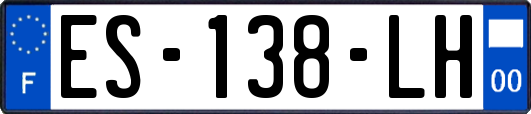 ES-138-LH