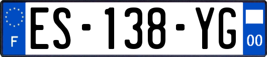 ES-138-YG