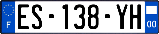 ES-138-YH