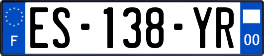 ES-138-YR