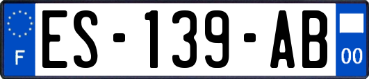 ES-139-AB