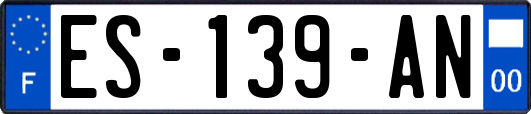 ES-139-AN