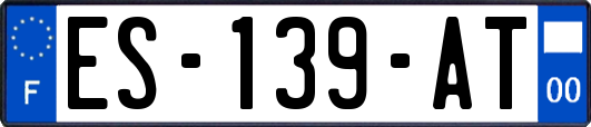 ES-139-AT