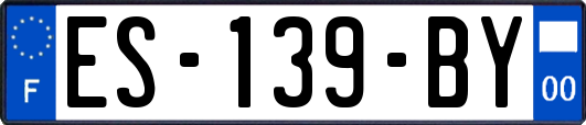 ES-139-BY