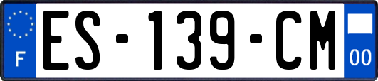 ES-139-CM