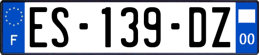 ES-139-DZ