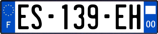 ES-139-EH