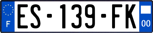 ES-139-FK