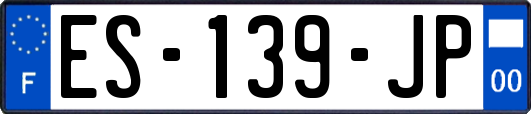 ES-139-JP