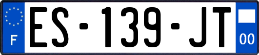 ES-139-JT