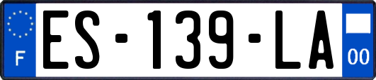 ES-139-LA